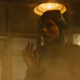 Image for article titled Even More Rumors of Departures Coming to Doctor Who